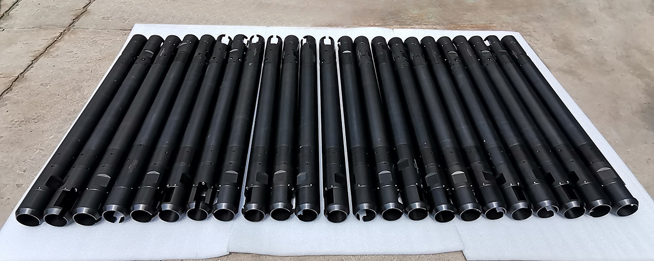 东升国际官网-相信品牌力量