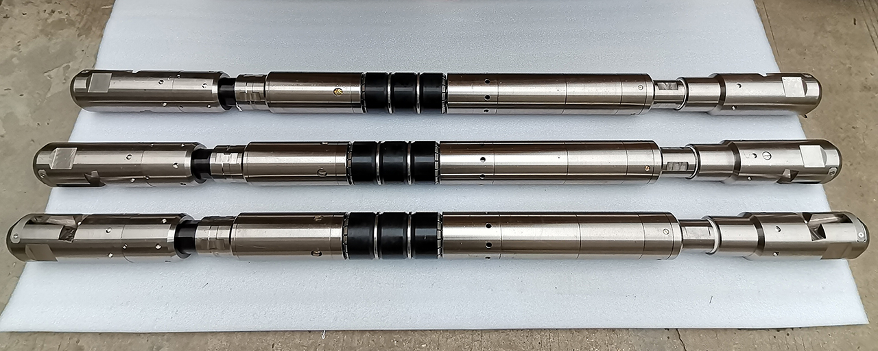 东升国际官网-相信品牌力量