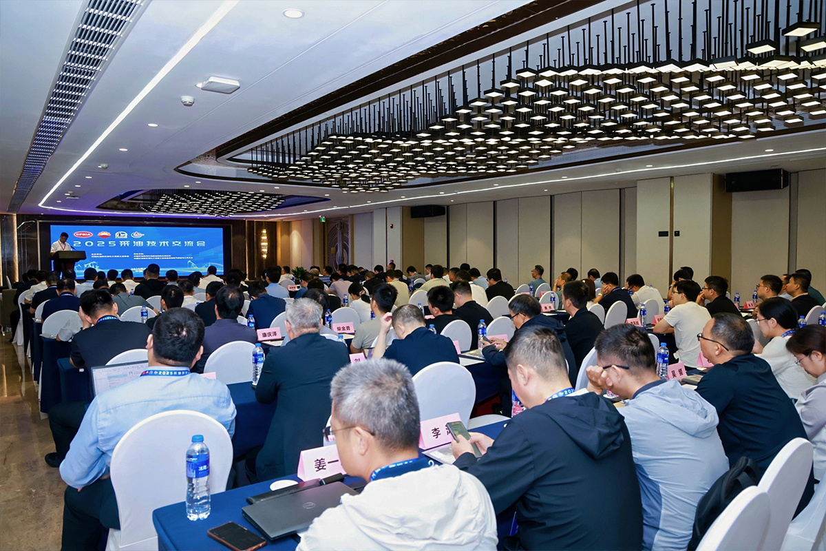 东升国际官网-相信品牌力量