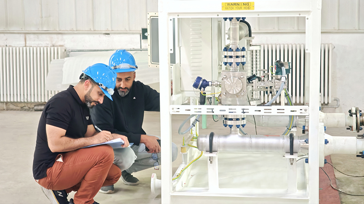 东升国际官网-相信品牌力量