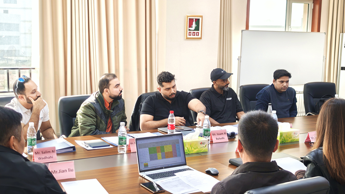 东升国际官网-相信品牌力量