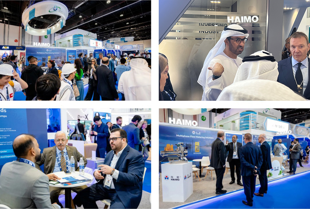 东升国际官网-相信品牌力量