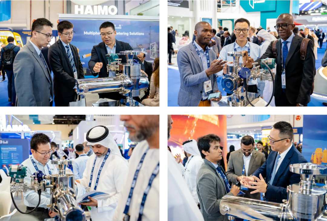 东升国际官网-相信品牌力量