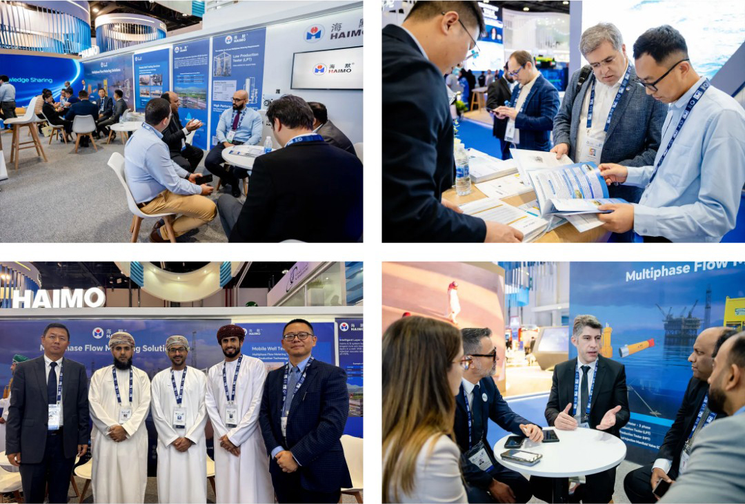 东升国际官网-相信品牌力量