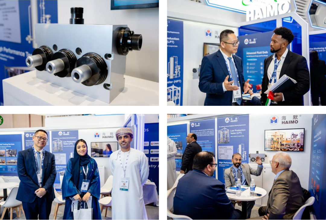 东升国际官网-相信品牌力量