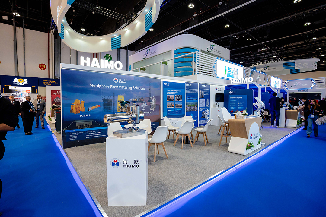 东升国际官网-相信品牌力量