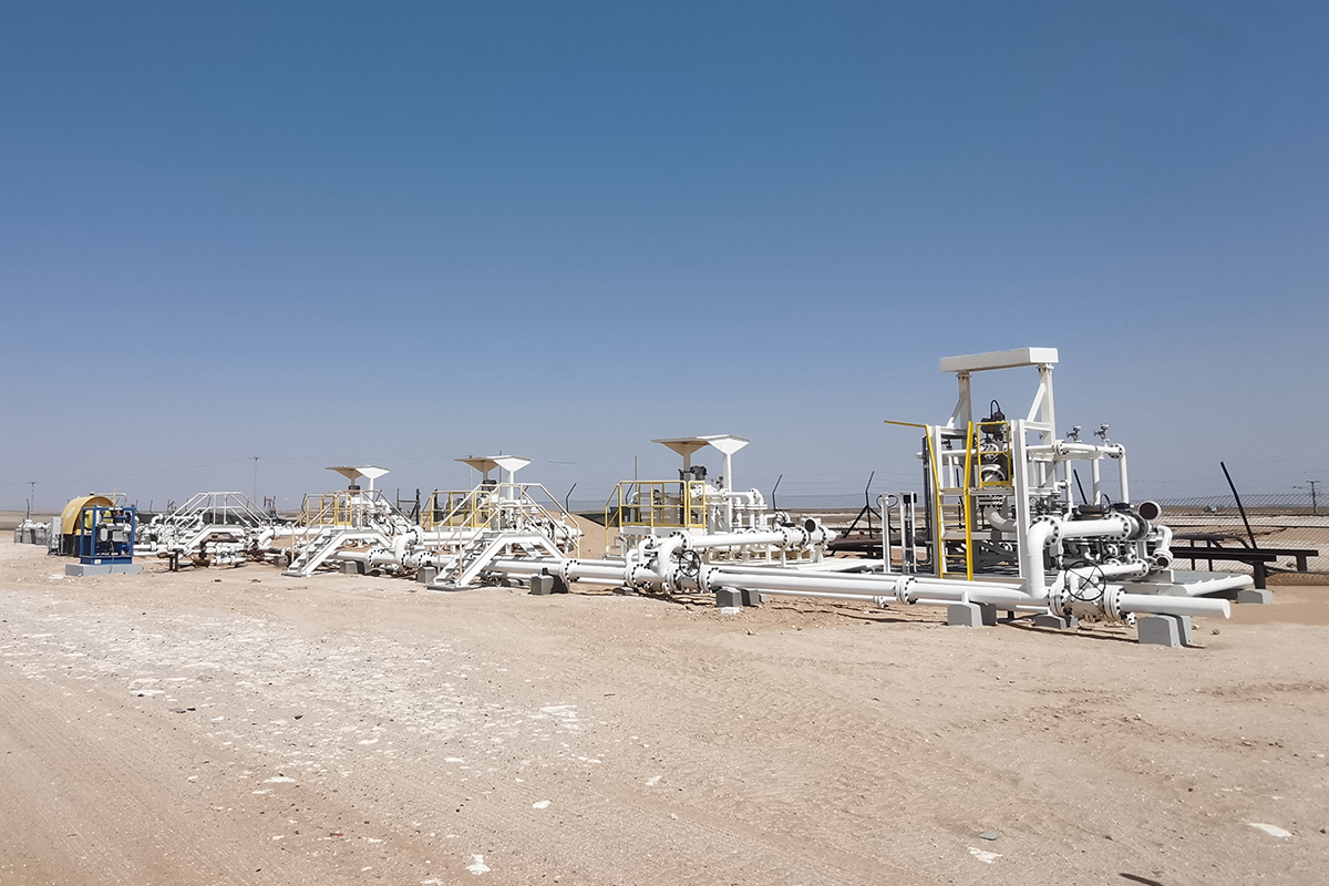 17685343936969b17918ae4