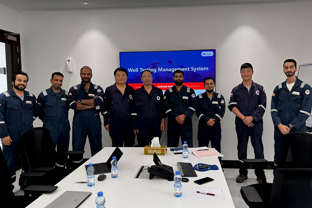 东升国际官网-相信品牌力量