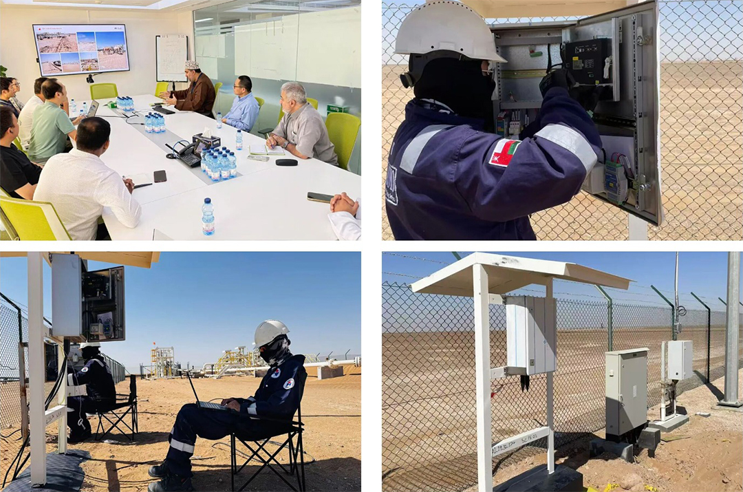 东升国际官网-相信品牌力量